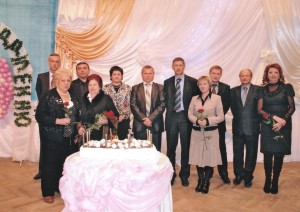 фото 20 років юр відділу